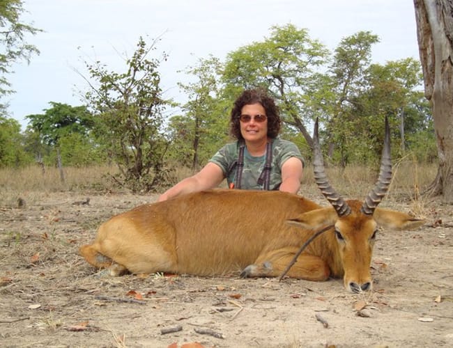 zambia-41