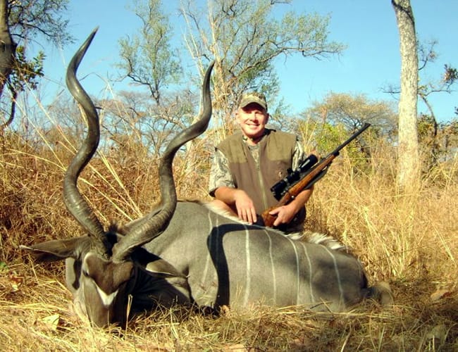 zambia-42