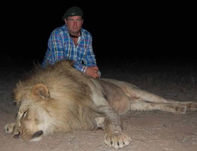 zimbabwe-22