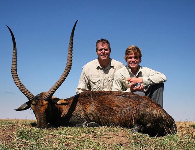zambia-43