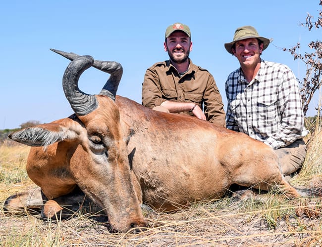 zambia-45