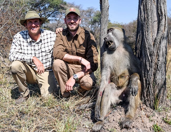 zambia-46