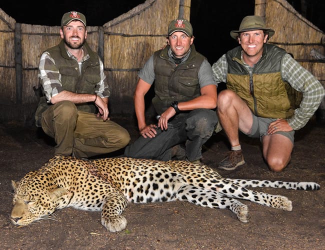 zambia-47