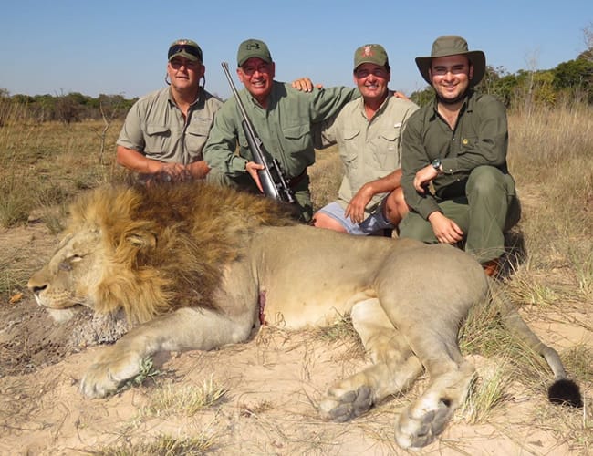 zambia-48