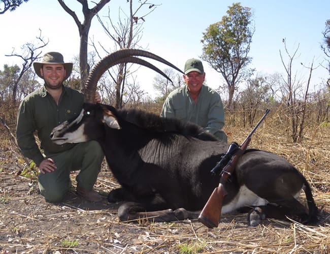 zambia-49