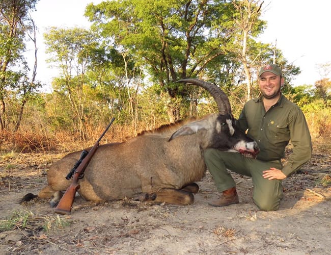 zambia-50