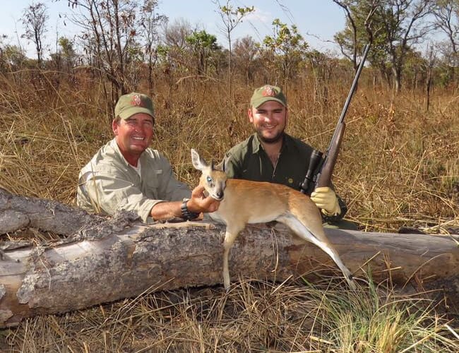 zambia-51