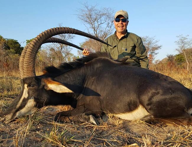 zambia-52