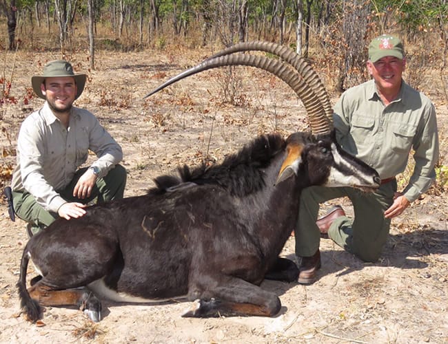 zambia-53