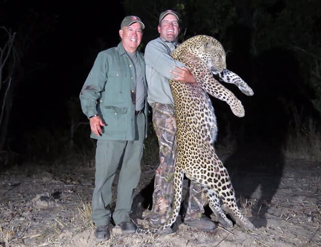 zambia-55