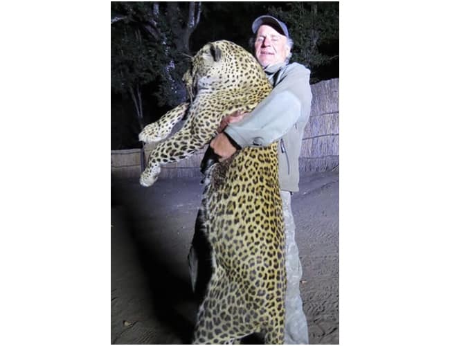 zambia-56