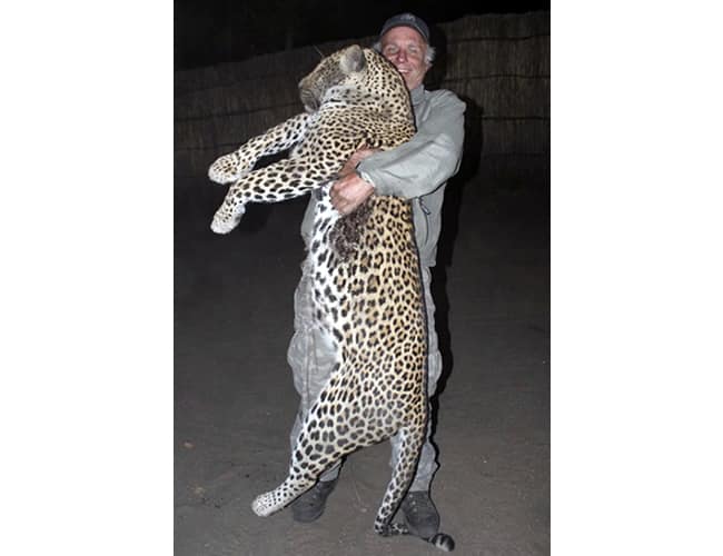 zambia-56