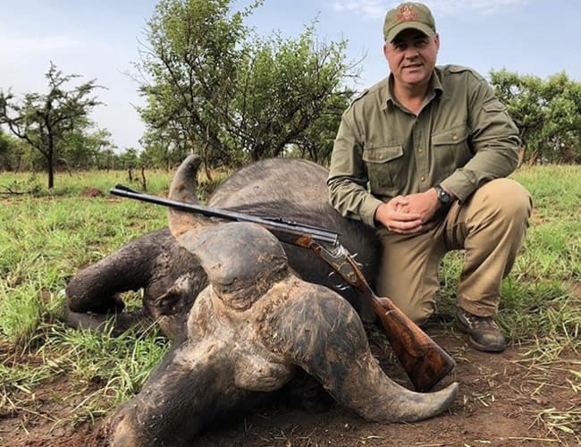 uganda-10