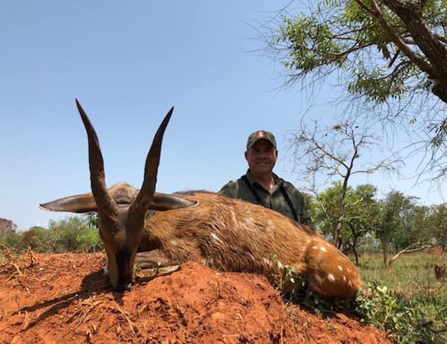 uganda-2