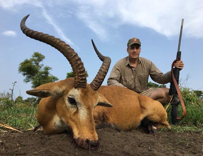 uganda-3