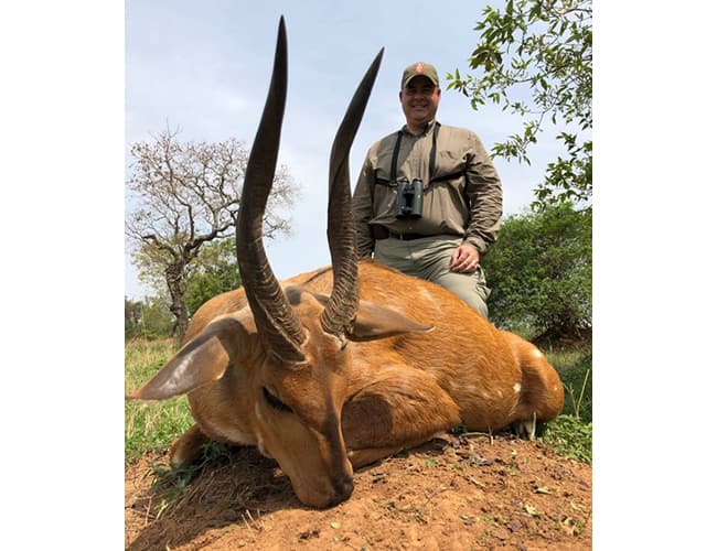 uganda-9