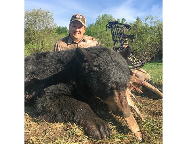 alberta-31