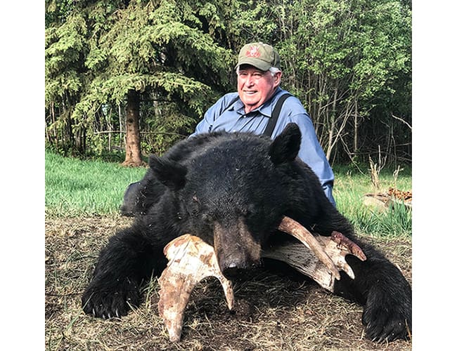 alberta-34