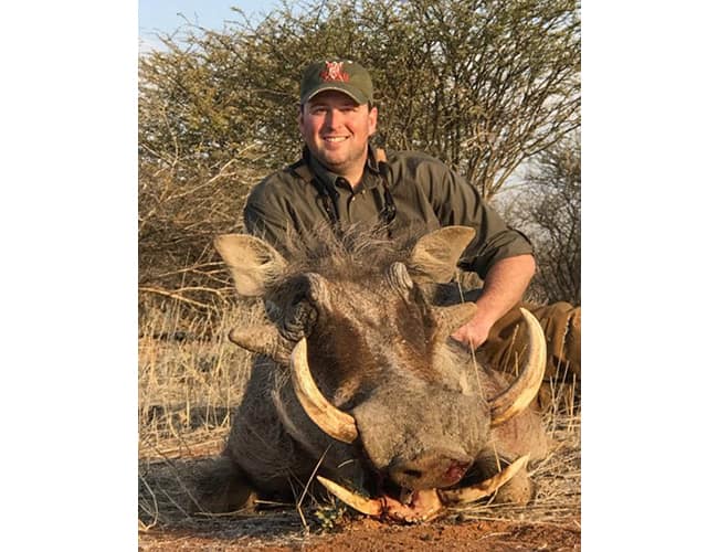 namibia-47