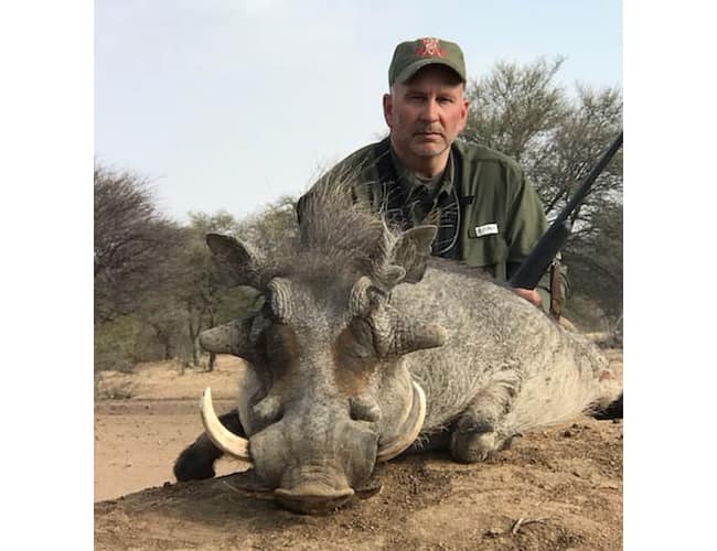namibia-48