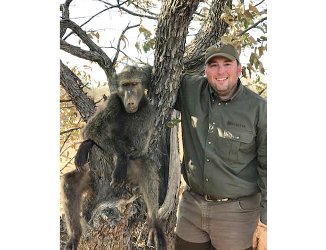 namibia-49