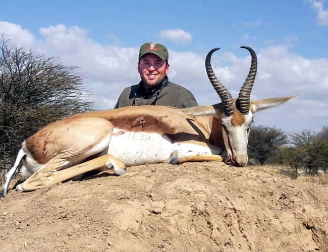 namibia-50