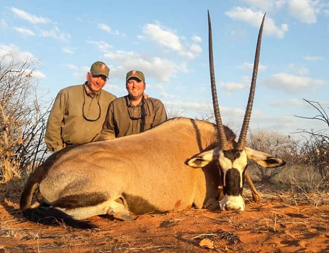 namibia-51