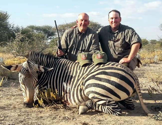 namibia-52