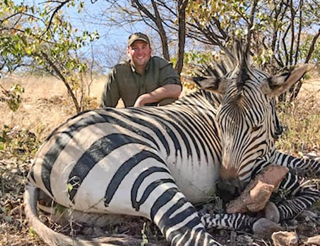 namibia-53
