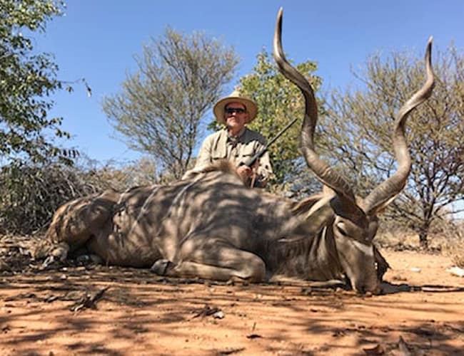 namibia-54