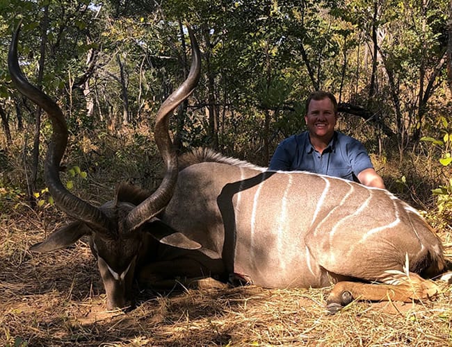 zambia-57