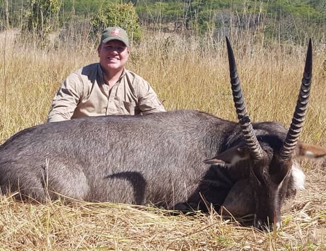 zambia-58