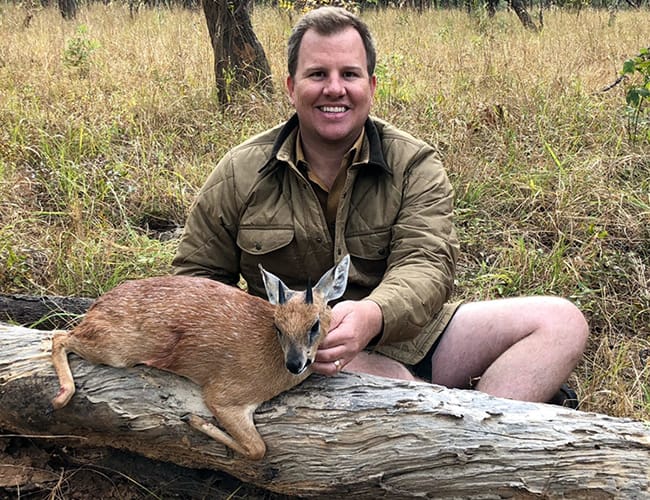 zambia-59