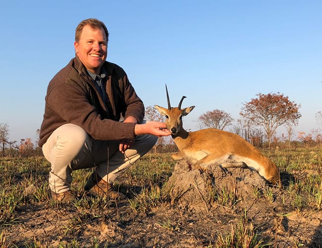 zambia-60