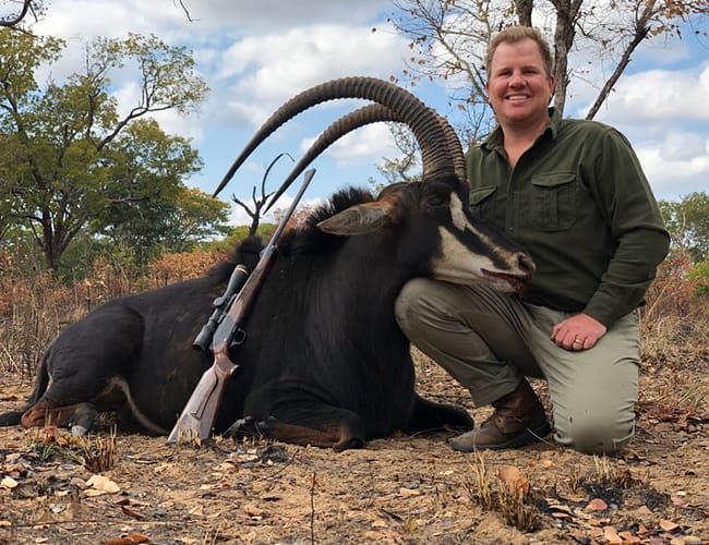 zambia-61