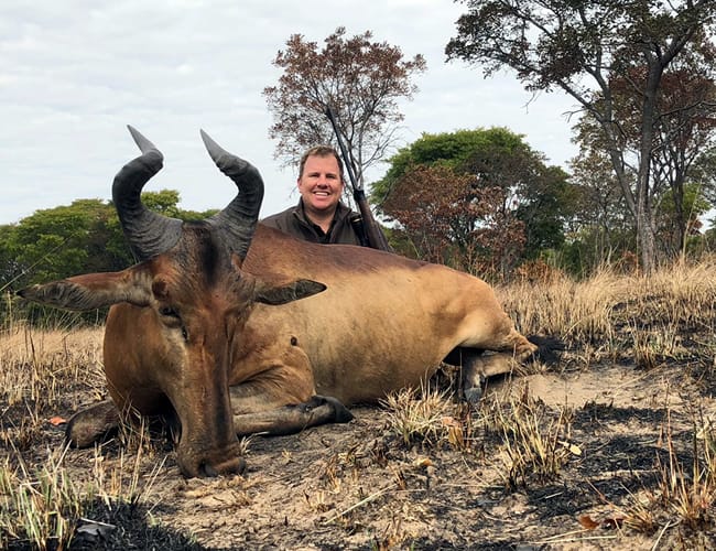 zambia-62
