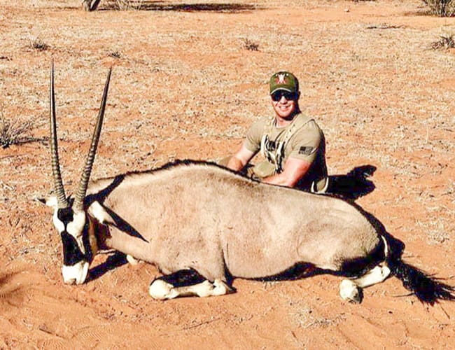 namibia-55