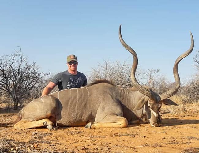 namibia-56