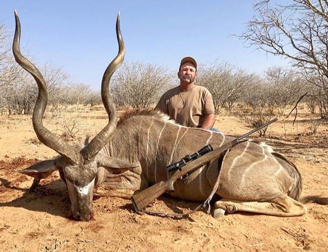 namibia-57