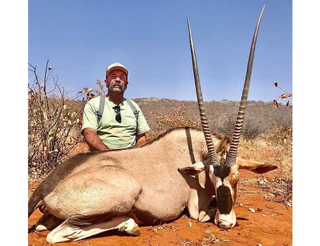 namibia-59