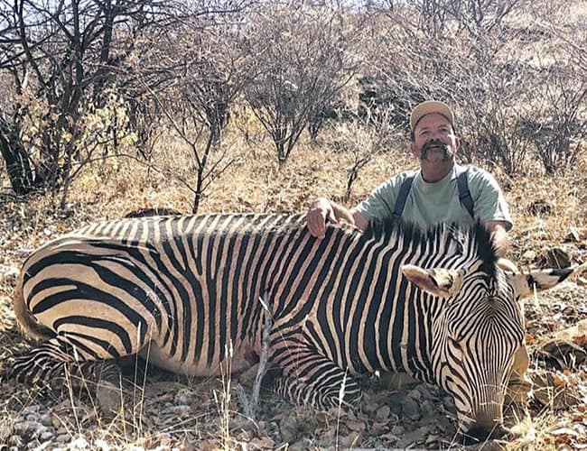 namibia-60