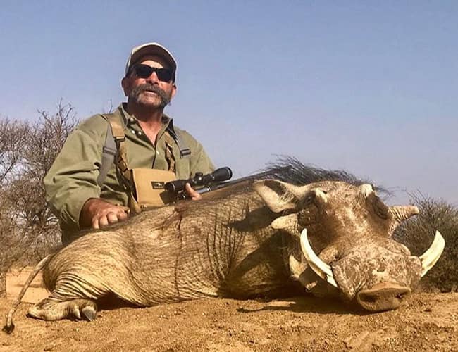 namibia-61