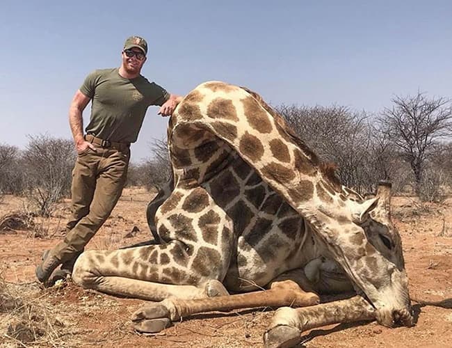 namibia-62