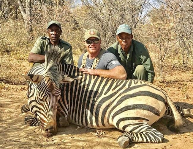 namibia-63