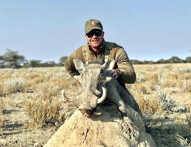 namibia-64