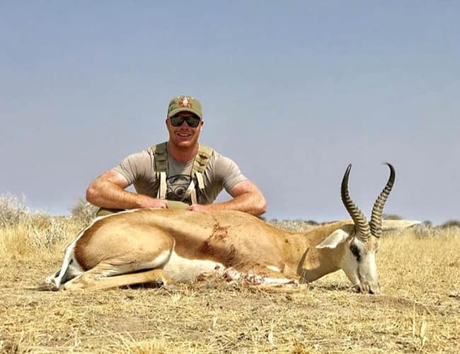 namibia-65