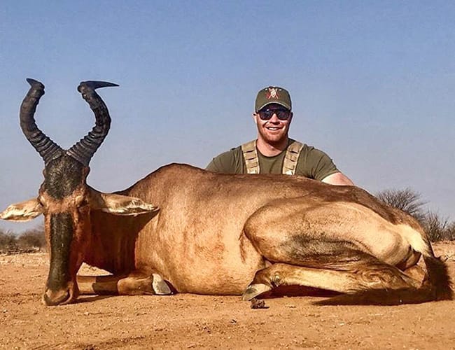 namibia-66