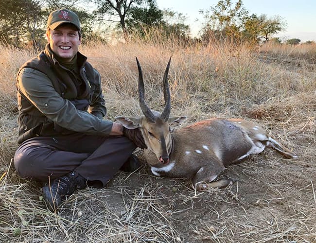 zambia-65