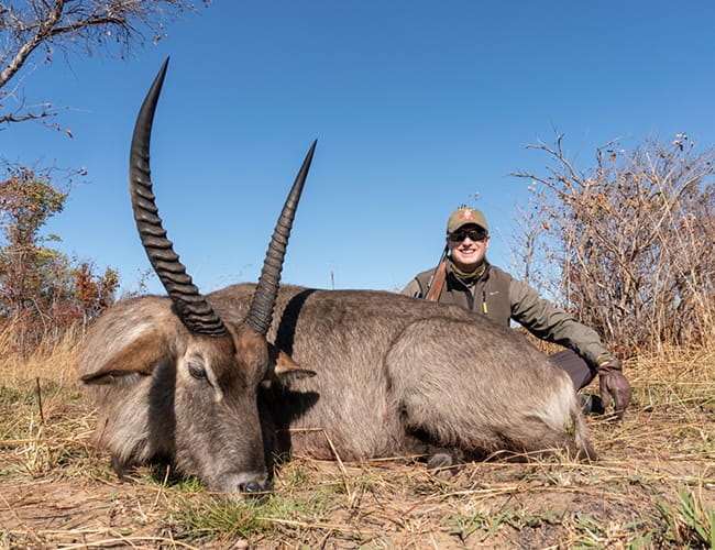 zambia-66