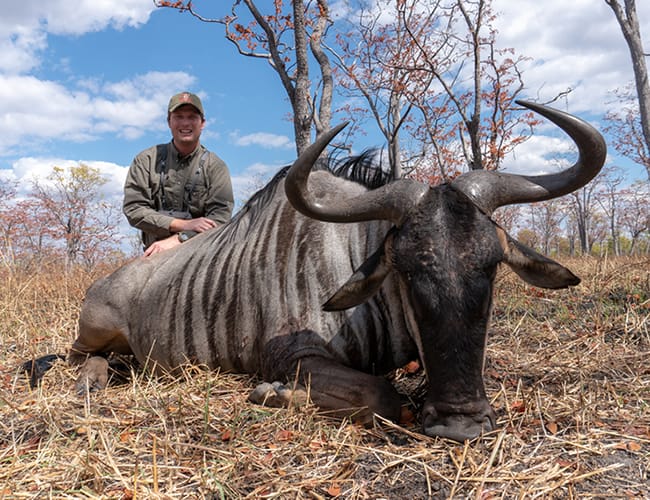 zambia-67